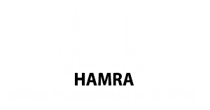 MESIN PEMBERSIH INDUSTRI HAMRA (Mesin vakum karpet masjid Indonesia)